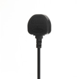 پرینتر حرارتی میوا مدل TP-1200