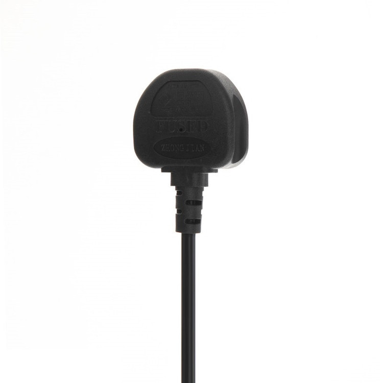 پرینتر حرارتی میوا مدل TP-1200