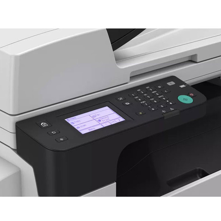 دستگاه کپی کانن مدل imageRUNNER 2224N