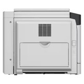 دستگاه کپی کانن مدل imageRUNNER 2224N