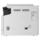 دستگاه کپی کانن مدل imageRUNNER 2224N