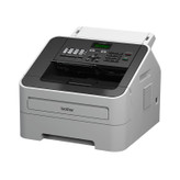 فکس برادر مدل Fax-2840