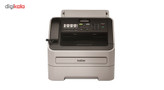 فکس برادر مدل Fax-2840