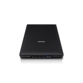 اسکنر اپسون مدل Perfection V39II