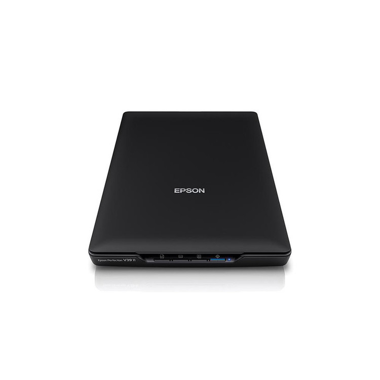 اسکنر اپسون مدل Perfection V39II