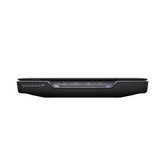 اسکنر اپسون مدل Perfection V39II