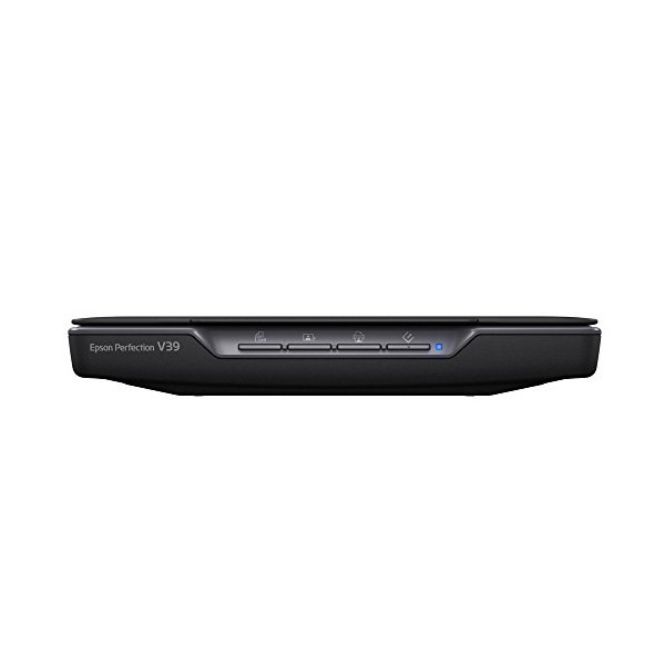 اسکنر اپسون مدل Perfection V39II