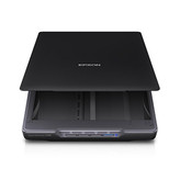 اسکنر اپسون مدل Perfection V39II