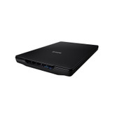 اسکنر اپسون مدل Perfection V39II