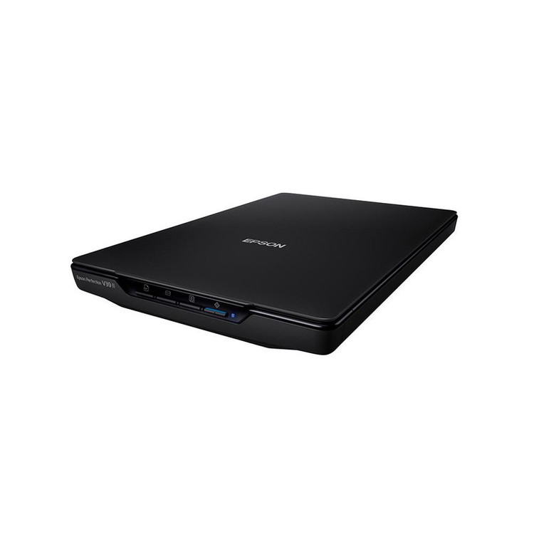 اسکنر اپسون مدل Perfection V39II