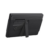 اسکنر اپسون مدل Perfection V39II