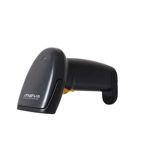 بارکد خوان میوا مدل MBS-8300G