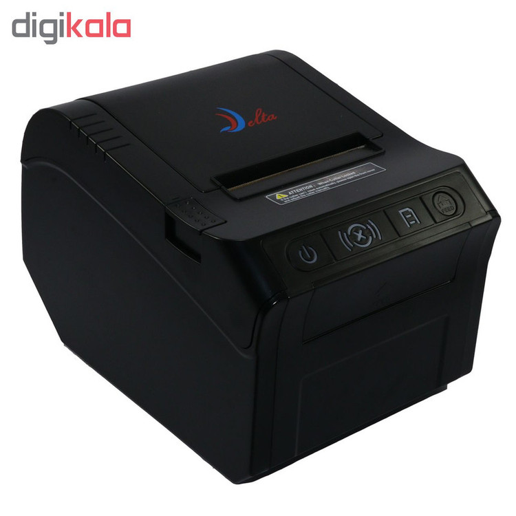 پرینتر حرارتی دلتا مدل T90
