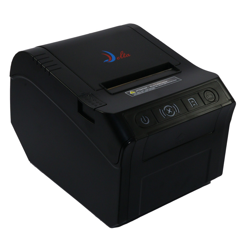 پرینتر حرارتی دلتا مدل T90