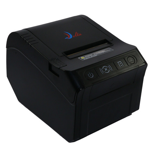 پرینتر حرارتی دلتا مدل T90
