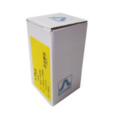 ریبون پرینتر لیبل زن مدل WAX/RESIN 110mm x 300m