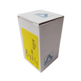 ریبون پرینتر لیبل زن مدل RESIN 110mm x 300m
